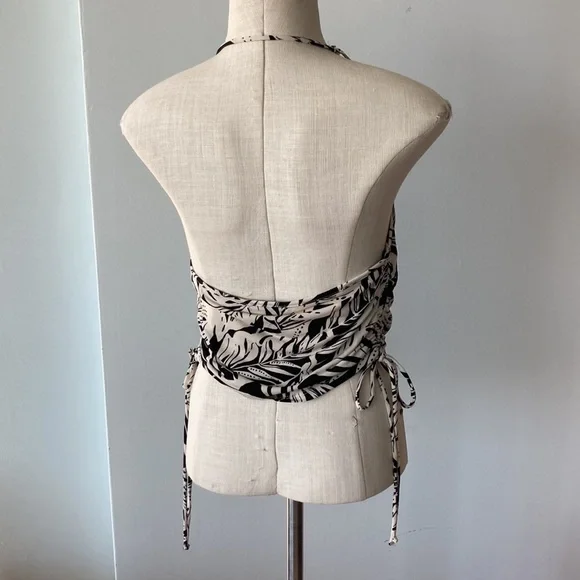 Forever 21 summer top duo - Picture 5 of 11